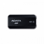 External SSD URBAN TAPSAFE 2TB USB3.2C 1.9G/1.9G | SURB-TAP-2000GCCBK | 4711658155351