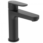 IDEAL STANDARD CERAFINE BC554XG | ID35 | 3800861101307