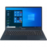 Laptop Toshiba Satellite Pro C50-E (PYS20E-00607PPL) | PYS20E-00607PPL | 4062507078445