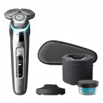 SHAVER/S9975/55 PHILIPS | S9975/55 | 8720689018104