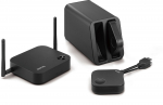 BenQ InstaShow WDC10 (9H.JF878.N4E) | 9H.JF878.N4E | 4718755063053