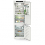 Įmontuojamas &scaron;aldytuvas Liebherr ICBNdi 5163 Prime BioFresh NoFrost | ICBNDI5163 | 4016803044093