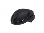 HJC FURION 3.0 Cycling Helmet, MT BLACK, Size M | 81223102 | 8804269002940
