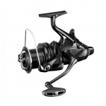 Fishing reel Shimano Baitrunner XTB Big Longcast | BBTRXTBLC | 022255212960