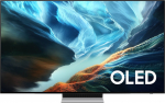 Telewizor Samsung S90H OLED 83'' 4K Ultra HD (QE83S90HAEXXH) | QE83S90HAEXXH | 8806097952978