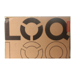 SALE OUT. Lenovo LOQ 15AHP11 15.3 WUXGA AMD R7 250/16GB/1TB/NVIDIA GF RTX 5060 8GB/WIN11 Home/ENG Backlit kbd/Luna Grey/2Y Warranty | Lenovo LOQ Essential 15ARP11 | Luna Grey | 15.6 " | IPS | FHD | 1920 x 1080 pixels | 144 Hz | Anti-glare | AMD Ryzen ...