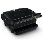 Grilis TEFAL Optigrill Elite GC750830 | 3168437242763 | 3168437242763