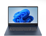 Laptop Lenovo IdeaPad Slim 3 17IWC11 Core 5 320 / 16 GB / 512 GB (83VS0051PB) | 83VS0051PB | 199276814890
