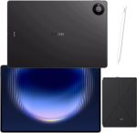 Tablet Huawei MatePad Pro Max 13,2'' 12/256GB szary + M-Pencil Pro (GellMann-W09DF) | GellMann-W09DF | 6942711310686