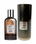 Hugo Boss Hugo Boss The Collection Confident Oud EDP M 100 ml | 3614229824742 | 3614229824742