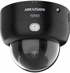 Kamera IP Hikvision (DS-2CD2143G2-LIPTRZS2UY (2.8/4)BLACK) | DS-2CD2143G2-LIPTRZS2UY(2.8/4)BLACK | 6942640547863