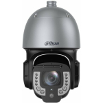 Kamera IP Dahua Technology Szybkoobrotowa SD8X842FA-HNF - 8 Mpx, 4K UHD 6.0 ... 252 mm DAHUA | 6937552409583 | 6937552409583