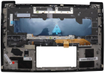 Lenovo części zamienne do notatnik&oacute;w Cover + keyboard (5M11Q55957) | 5M11Q55957 | 5715328192126