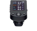 Elinchrom Elinchrom Transmitter Pro X Nikon | EL-19382 | 7630006327349