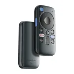 Portable media player RAYNEO Pocket TV Pro | SEI000GHAG | 6976972041775