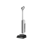 Xiaomi Mijia Trueclean 5 Pro Wet and Dry Vacuum Cleaner Gray EU BHR098KEU | 77380 | 6932554477653