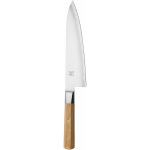 Miyabi MIYABI 4000FC Koya N&oacute;ż Gyutoh - 20 cm | NPC-33971-203-0 | 4009839670701