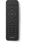 Wieża Philips (TAM8905M2/10) | TAM8905M2/10 | 4895229174719