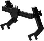 MultiBrackets Uchwyt na monitor TrackTime Series One (75105652) | 75105652 | 4251778326137