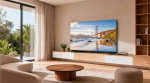 TV Set|TCL|75 "|4K Ultra HD|3840 x 2160 pixels|Flat|16:9|QLED|75P6L | 75P6L | 5901292531980