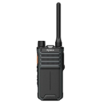 Kr&oacute;tkofal&oacute;wka Hytera Radio DMR+analog BP515, UHF 400-470 MHz, 1500 mAh, BT V 5.0, IP67 | 5906110990987 | 5906110990987