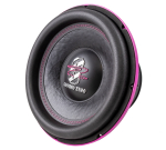 Ground Zero GZRW 300SPL Pink | GZRW 300SPL PINK | 4037072022711