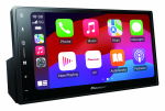 Pioneer SPH-DA77DAB | SPH-DA77DAB | 4988028514753