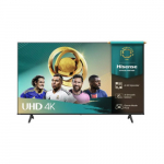 Hisense 65A6Q 4K UHD | 251090834 | 6942351415406