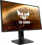 ASUS TUF Gaming VG279QM computer monitor 68.6 cm (27") 1920 x 1080 pixels Full HD Black | 90LM05H0-B01370 | 4718017505918