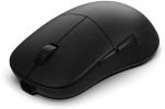 Endgame Gear XM2w 4k V2 Wireless, Black | GAMO-1300 | 4251442513375