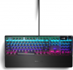 SteelSeries Apex 5, US | 64532 | 0813682026721