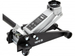 Yato YT-17211 vehicle jack/stand | YT-17211 | 5906083172113
