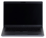 DELL LATITUDE 5410 i5-10310U 16GB 256GB SSD 14" FHD Win11pro Used | 5410i5-10310U16G256SSD15,6FHDW11p | 5901443354284