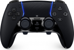 SONY DualSense Edge Wireless Controller Midnight Black | PS5 EDGE | 711719593263