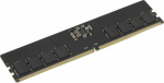 Goodram DIMM GR5600D564L46/32G memory module 32 GB 1 x 32 GB DDR5 | GR5600D564L46/32G | 5908267901458