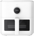 Xiaomi Mi Smart Air Fryer 5.5 L EU fat-free fryer | 55031 | 6941812773086