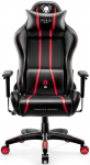 Diablo X-One 2.0 King Size Gaming Chair | X-ONECZCZER20 | 5902560336429