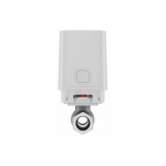 SMART VALVE 1/2"/WATERSTOP WHITE 52271 AJAX | 52271 | 4823114030987