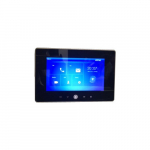 7- inch Color Indoor Monitor VTH5221D-S2 | VTH5221D-S2 | 6939554965869