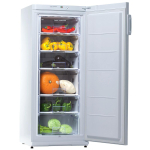 Saldētava SNAIGE F22SM-T1000E1 | F 22SM-T1000E1XX3V44FSNBB | 4770104210488