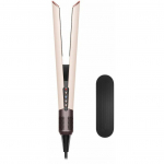 Dyson HT01 Airstrait CePk/RoGd (WA/BL) | 598960-01 | 5025155113080