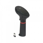 Wireless 1D/2D barcode scanner XL-9600 | HS082680 | 9990001082680