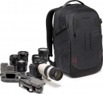 Manfrotto seljakott Pro Light Backloader M (MB PL2-BP-BL-M) | MB PL2-BP-BL-M | 8024221717761