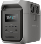 EcoFlow akujaam DELTA 3 1500 | 5017901010 | 4895251629119