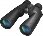 Pentax binokkel SP 20x60 WP | 65874 | 0027075288706