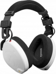 Rode headset NTH-100, white | NTH100W | 698813010783