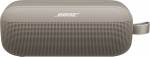 Bose juhtmevaba k&otilde;lar SoundLink Flex II, beež | 887612-0300 | 017817852616