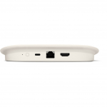 Google TV Streamer 4K 32GB, porcelain | GA05662-DE | 0810037291261