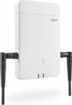 Gigaset pro N870E IP | S30852-H2718-R101 | 4250366849430