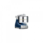 Ankarsrum Assistent 6230 Royal Blue - 1500W | AKM6230RB | 7350061083560